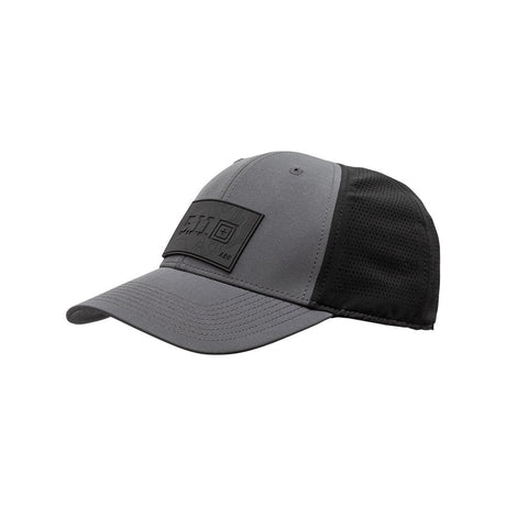 Casquette PT-R Havoc 5.11 Tactical Enduro-Flex extensible quatre sens