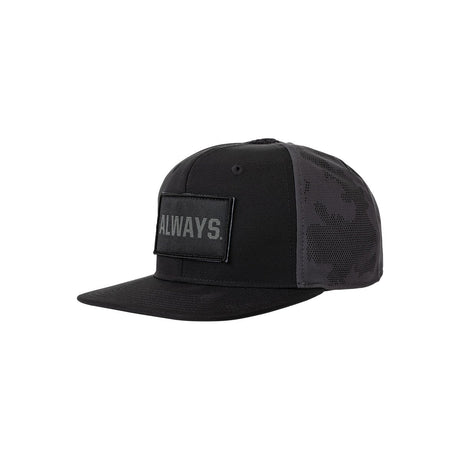 Casquette PT-R Havoc 5.11 Tactical Enduro-Flex extensible quatre sens