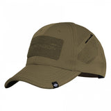 Casquette AEOLUS Pentagon - Beige - Welkit.com