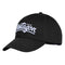 Casquette Pentagon Competitor en sergé de coton six panneaux à réglage rapide