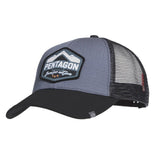 Casquette Pentagon ERA Born for Action