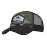 Casquette Pentagon ERA Born for Action
