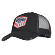 Casquette Pentagon ERA US