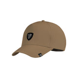 Casquette Pentagon Heritage en polyamide déperlant DWR protection solaire UPF 50+