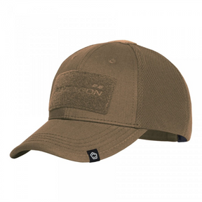 Casquette Pentagon Raptor BB
