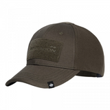 Casquette Pentagon Raptor BB