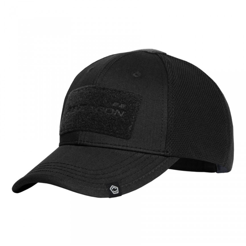 Casquette Pentagon Raptor BB