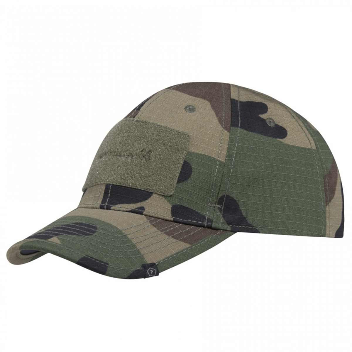 Casquette Pentagon Tactical 2.0