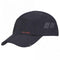 Casquette Pentagon Zakros pliable en nylon à aérations laser et traitement anti-UV
