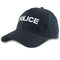 Casquette Rothco Low Profile