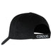 Casquette SIGNATURE RANGE CAP Condor - Noir - - Welkit.com - 22886270445 - 2