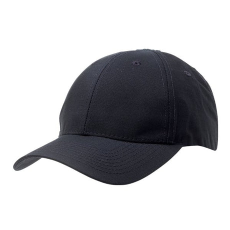 Casquette Taclite Uniform 5.11 Tactical en ripstop léger et respirant