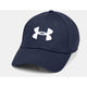 Casquette Under Armour Blitzing II