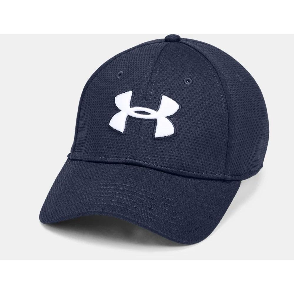 Casquette Under Armour Blitzing II