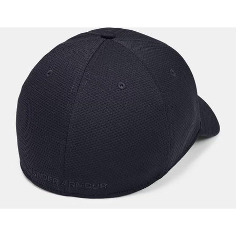 Casquette Under Armour Blitzing II