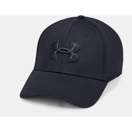 Casquette Under Armour Blitzing II