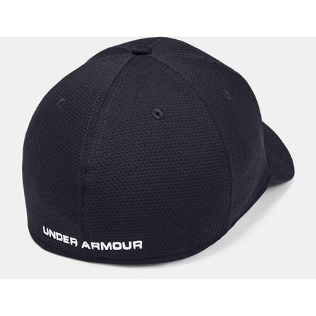 Casquette Under Armour Blitzing II