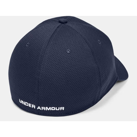 Casquette Under Armour Blitzing II