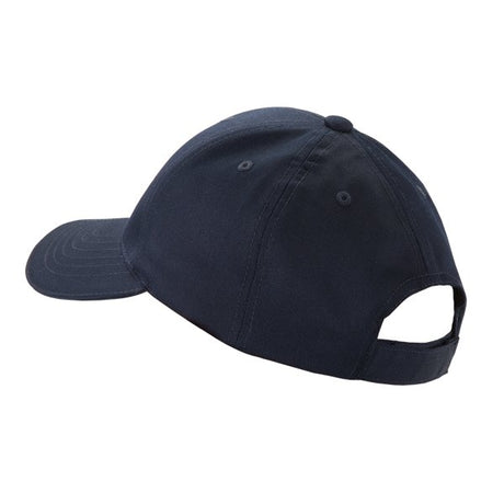 Casquette Uniform 5.11 Tactical traitement Teflon anti-taches six panneaux