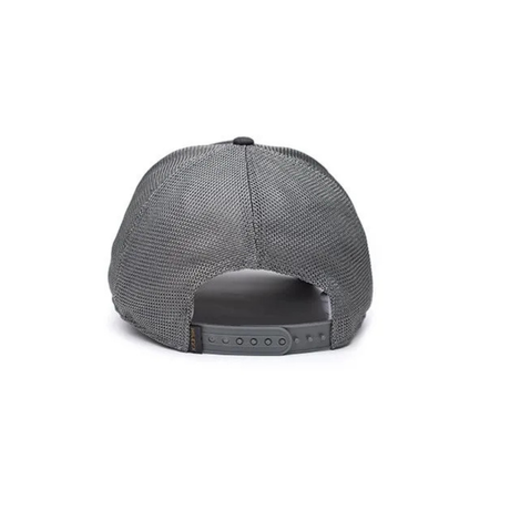 Casquette Wiley X Trucker