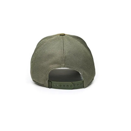 Casquette Wiley X Trucker