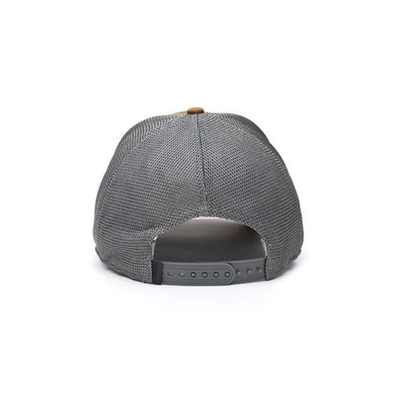 Casquette Wiley X Trucker