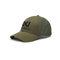 Casquette Wiley X Trucker