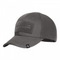 Casquette baseball Pentagon Raptor 6 panneaux à panneaux arrière en maille et emplacement auto-agrippant