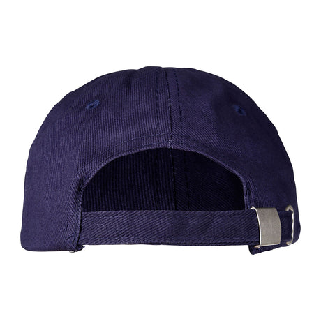 Casquette brodée Troupes de marine Ares coiffe d'identité d'unité au quotidien