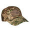 Casquette de baseball tactique Mil-Tec CIV-TEC