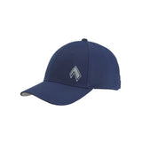 Casquette enfant Haix Kids-Cap réglage par clip logo devant et lettrage au dos