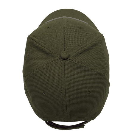 Casquette tactique OPEX Arizona en maille polyester avec support auto-agrippant