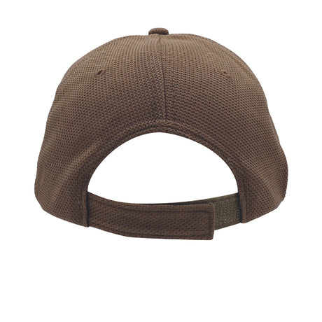 Casquette tactique OPEX Arizona en maille polyester avec support auto-agrippant
