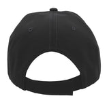 Casquette tactique OPEX Nevada en softshell déperlant à bandeau anti-transpiration