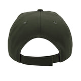 Casquette tactique OPEX Nevada en softshell déperlant à bandeau anti-transpiration