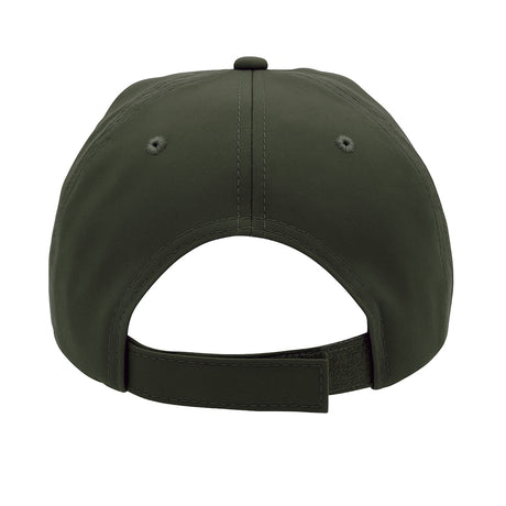 Casquette tactique OPEX Nevada en softshell déperlant à bandeau anti-transpiration