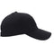 Casquette tactique OPEX Nevada en softshell déperlant à bandeau anti-transpiration