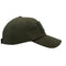 Casquette tactique OPEX Nevada en softshell déperlant à bandeau anti-transpiration
