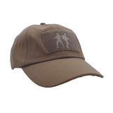 Casquette tactique OPEX Nevada en softshell déperlant à bandeau anti-transpiration