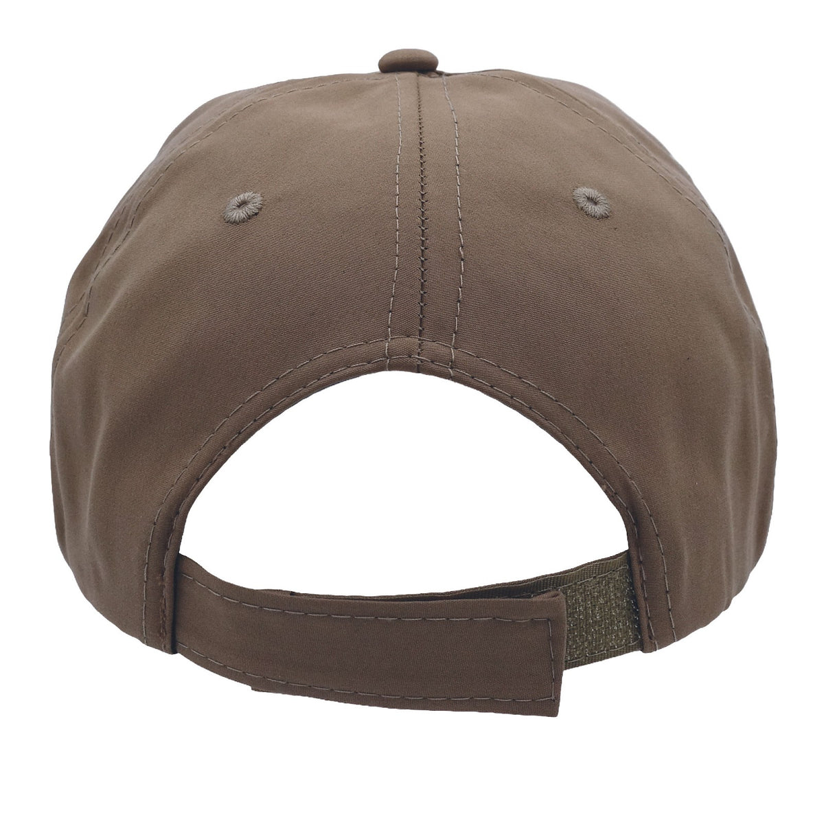 Casquette tactique OPEX Nevada en softshell déperlant à bandeau anti-transpiration