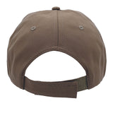 Casquette tactique OPEX Nevada en softshell déperlant à bandeau anti-transpiration