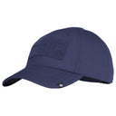Casquette tactique Pentagon Tactical 2.0 en ripstop 6 panneaux à emplacements auto-agrippants