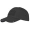Casquette tactique Pentagon Tactical 2.0 en ripstop 6 panneaux à emplacements auto-agrippants