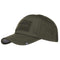 Casquette tactique Pentagon Tactical 2.0 en ripstop 6 panneaux à emplacements auto-agrippants