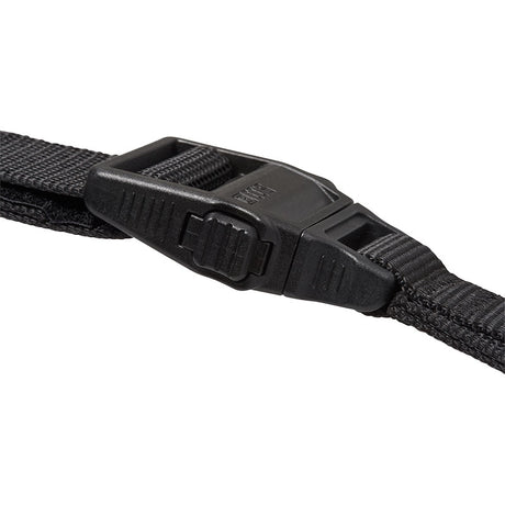 Ceinture 5.11 Tactical Skyhawk 2.0