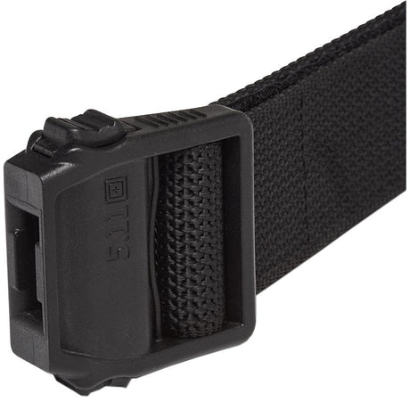 Ceinture 5.11 Tactical Skyhawk 2.0