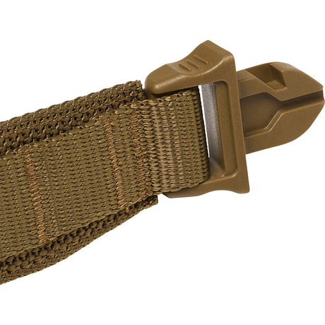 Ceinture 5.11 Tactical Skyhawk 2.0