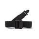 Ceinture 5.11 Tactical Skyhawk 2.0