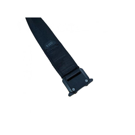Ceinture 5.11 Tactical Harrier 1.5