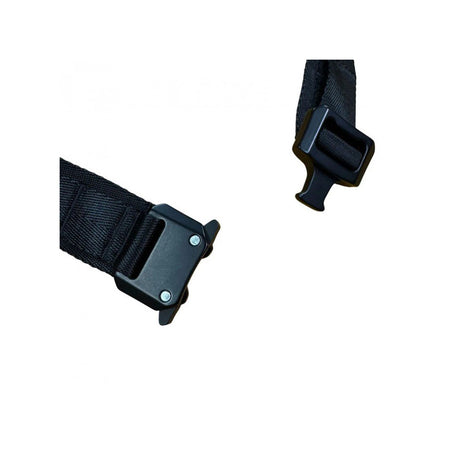 Ceinture 5.11 Tactical Harrier 1.5